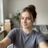 Stella Breitenberg